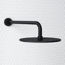 Carson 400mm Shower Arm