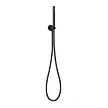Carson Hand-held Shower