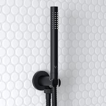 Carson Hand-held Shower