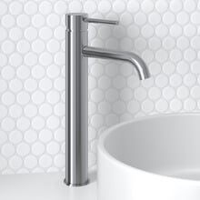 Carson Tall Basin Mixer