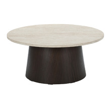 Hilary Coffee Table
