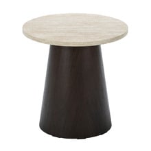 Hilary Side Table