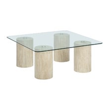 Hazel Coffee Table