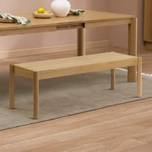 Kiari Dining Bench
