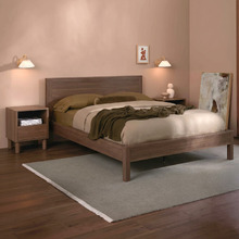 2 Piece Rupert Bedroom Furniture Set