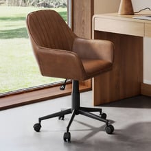 Kinsey Office Chair