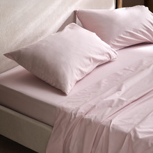 Juno Australian Cotton Sheet Set