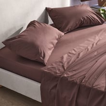 Juno Australian Cotton Sheet Set