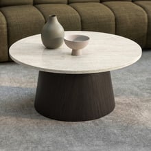 Hilary Coffee Table