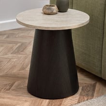 Hilary Side Table