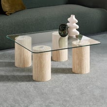 Hazel Coffee Table