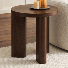 Bambi Side Table