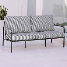 3 Seater Callie Outdoor Sofa