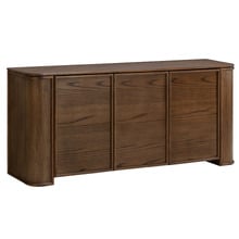 Dani 3 Door Sideboard