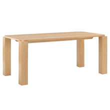 Chance Dining Table