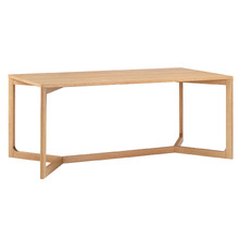 Dimitri Dining Table
