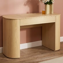 Rupert Dressing Table