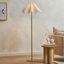 Adele Floor Lamp