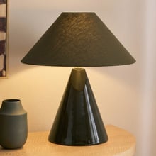 Maisy Ceramic Table Lamp