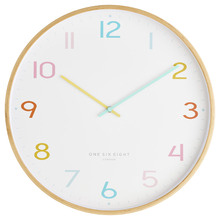 41cm Dream Wall Clock