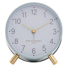 Maisie Alarm Clock