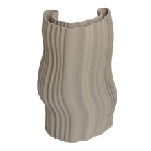 Mia Ceramic Vase