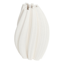 Mila Ceramic Vase