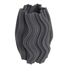Harper Ceramic Vase