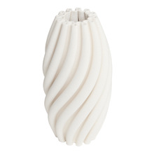 Stella Ceramic Vase