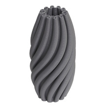 Stella Ceramic Vase