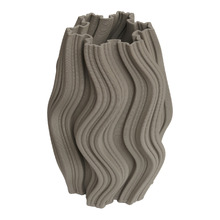 Harper Ceramic Vase
