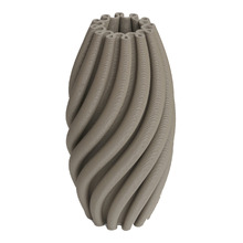Stella Ceramic Vase