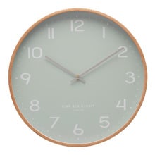 53cm Olivia Silent Wall Clock