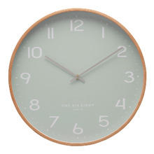 53cm Olivia Silent Wall Clock