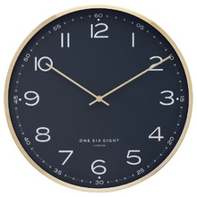 40cm Austin Silent Wall Clock