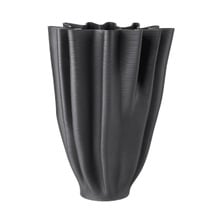 Stacey Ceramic Vase