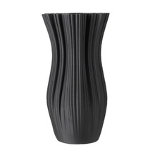 Gemma Ceramic Vase