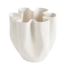 Bailey Ceramic Vase