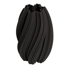 Emma Ceramic Vase