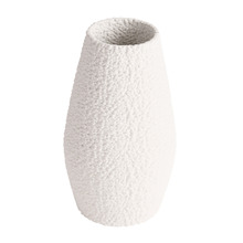 Isla Ceramic Vase