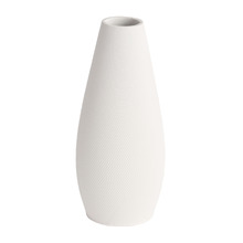 Charlotte Ceramic Vase
