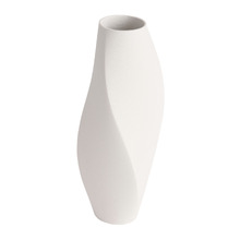 Evie Ceramic Vase