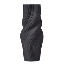 Willow Ceramic Vase