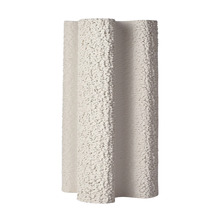Melanie Ceramic Vase