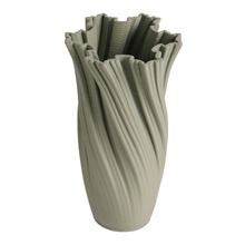 Ivy Ceramic Vase