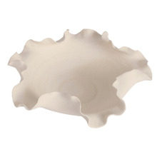 Speckled Nicole Ceramic Decorative Bowl