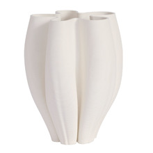 Bronwyn Ceramic Vase