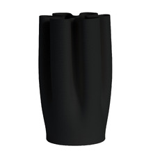 Hope Ceramic Vase
