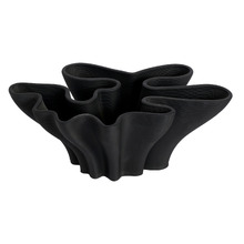 Blossom Ceramic Decorative Bowl