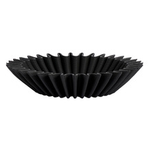 Monique Ceramic Decorative Bowl